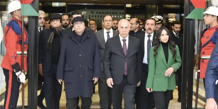 Current levels of bilateral trade do not reflect the true potential of Pakistan-Iraq relations: President Zardari