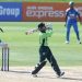 Pakistan rout India to clinch U-19 Asia Cup title as Sameer Minhas and Ali Raza star