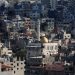 Israel, in illegal move, approves 19 new settlements in West Bank