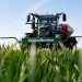 New platform launched to digitise agri finance