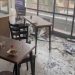 At least 7 injured in gas leak explosion at Islamabad’s National University of Modern Languages: police
