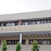 FBISE model to be replicated nationwide for modernising education boards