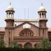 Harassment outside office can still fall under ‘workplace’: LHC