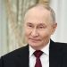If Europe wants war with Russia, ‘we are ready’: Putin