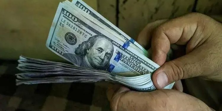 Foreign loan inflows surge by 46pc in July-Nov