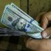 Foreign loan inflows surge by 46pc in July-Nov