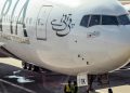 Fauji Fertiliser Company joins winning consortium after PIA auction