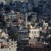 14 countries, including Britain, Canada and France, condemn new settlements in occupied West Bank