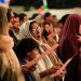 Christian community an integral part of Pakistan’s national fabric, says PM Shehbaz in Christmas message