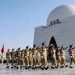 Quaid-i-Azam’s vision, ideals in focus as nation celebrates his 149th birth anniversary
