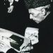 Jinnah’s democratic legacy: challenges & prospects