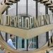 Pakistan, ADB sign two key initiatives worth $730m in power, state-owned enterprises sector