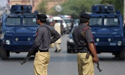 ANF seizes over 304kgs of drugs in nationwide operations