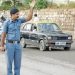 Punjab govt considers issuing smart cards, motorcycle licences for 16-year-olds