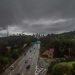 Heavy rain, flash floods hit southern California