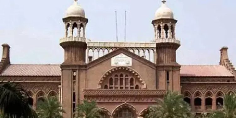 Tribunals under Punjab property ownership law yet to become operational