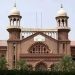 Tribunals under Punjab property ownership law yet to become operational