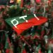 PTI to launch fresh street movement from Lahore