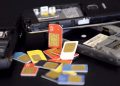 Sim owners responsible for illegal use, warns PTA