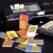 Sim owners responsible for illegal use, warns PTA