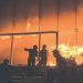 PFUJ condemns violence, arson, vandalism targeting media houses in Bangladesh during recent protests