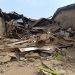 Nigeria signals more strikes likely in ‘joint’ US operations