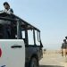 Police, armed locals kill 6 terrorists in KP’s Lakki Marwat
