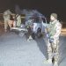Security forces kill 5 terrorists during IBO in Balochistan’s Kohlu: ISPR