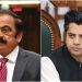 PM Shehbaz will decide on talks once PTI clarifies its stance, says Rana Sanaullah
