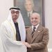 Pakistan, UAE hold ‘substantive talks’ during President Al Nahyan’s first official visit to Pakistan