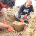 Signs of forgotten city found beneath Taxila’s first settlement