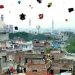 Punjab govt lifts ban on Basant after 18 years