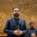 KP CM does not get ‘full Liberty’ in Lahore