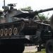 Thailand and Cambodia sign truce to halt fierce border conflict