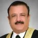Ex-IHC judge set to appeal against his dismissal