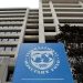 IMF sees Public Sector Deve­lopment Programme shrinking as defence outlay to rise