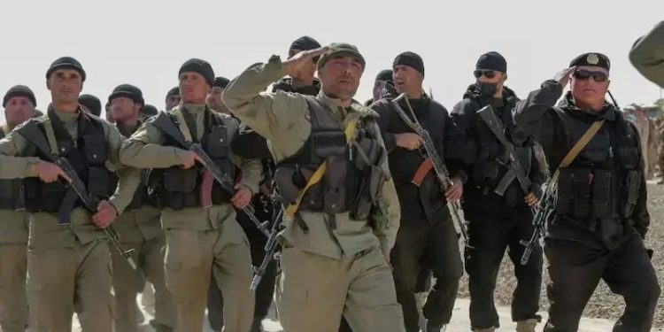 Kabul launches probe into Afghan-Tajik border clashes