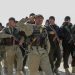 Kabul launches probe into Afghan-Tajik border clashes