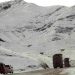 PMD forecasts rain, snowfall from tomorrow