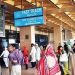 Italy offers over 10,000 jobs to Pakistani workers
