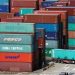 Trade deficit with Middle East swells to $5.9bn