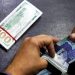 Rupee gains 1.8pc in July-December