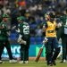 Shadab returns, Babar, Shaheen out as Pakistan name squad for Sri Lanka T20 series