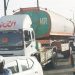 M-Tag mandatory for Islamabad entry starting January 1, 2026