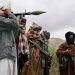 PICSS terms 2025 ‘deadliest’ for militants in Pakistan with 2,115 fatalities