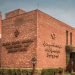 Pindi ATC directs to unfreeze Shaukat Khanum Memorial Trust, Namal University bank accounts