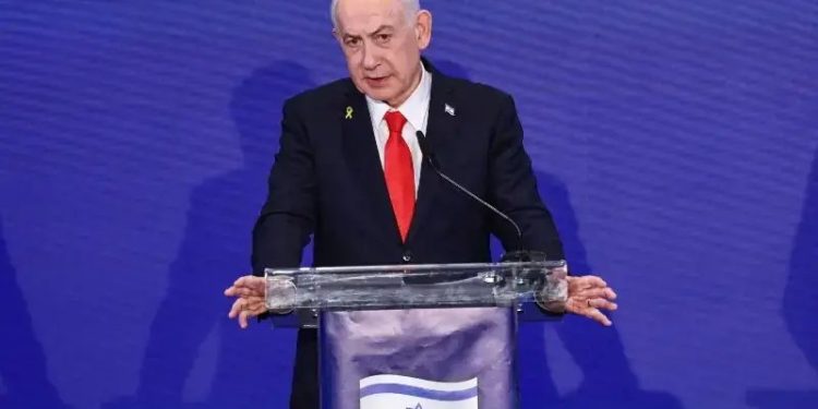 ‘Blatant disregard for international law’: Pakistan, 20 other nations reject Israel’s recognition of Somaliland