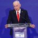 ‘Blatant disregard for international law’: Pakistan, 20 other nations reject Israel’s recognition of Somaliland