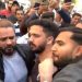 YouTuber Rajab Butt physically assaulted at sessions court in Karachi