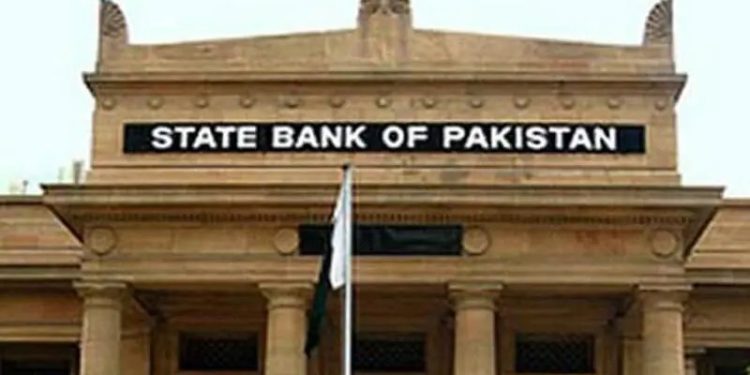 SBP rolls out ‘shock covering’ measures for banks
